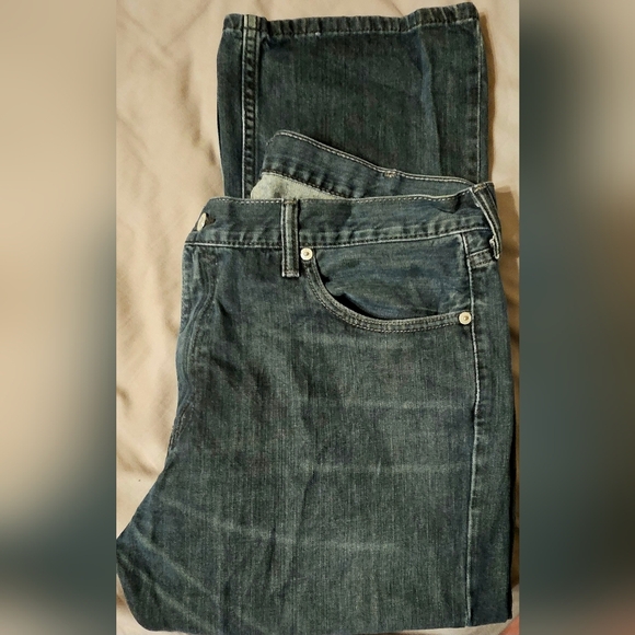Levi's Other - Mens Levi's 38X34
